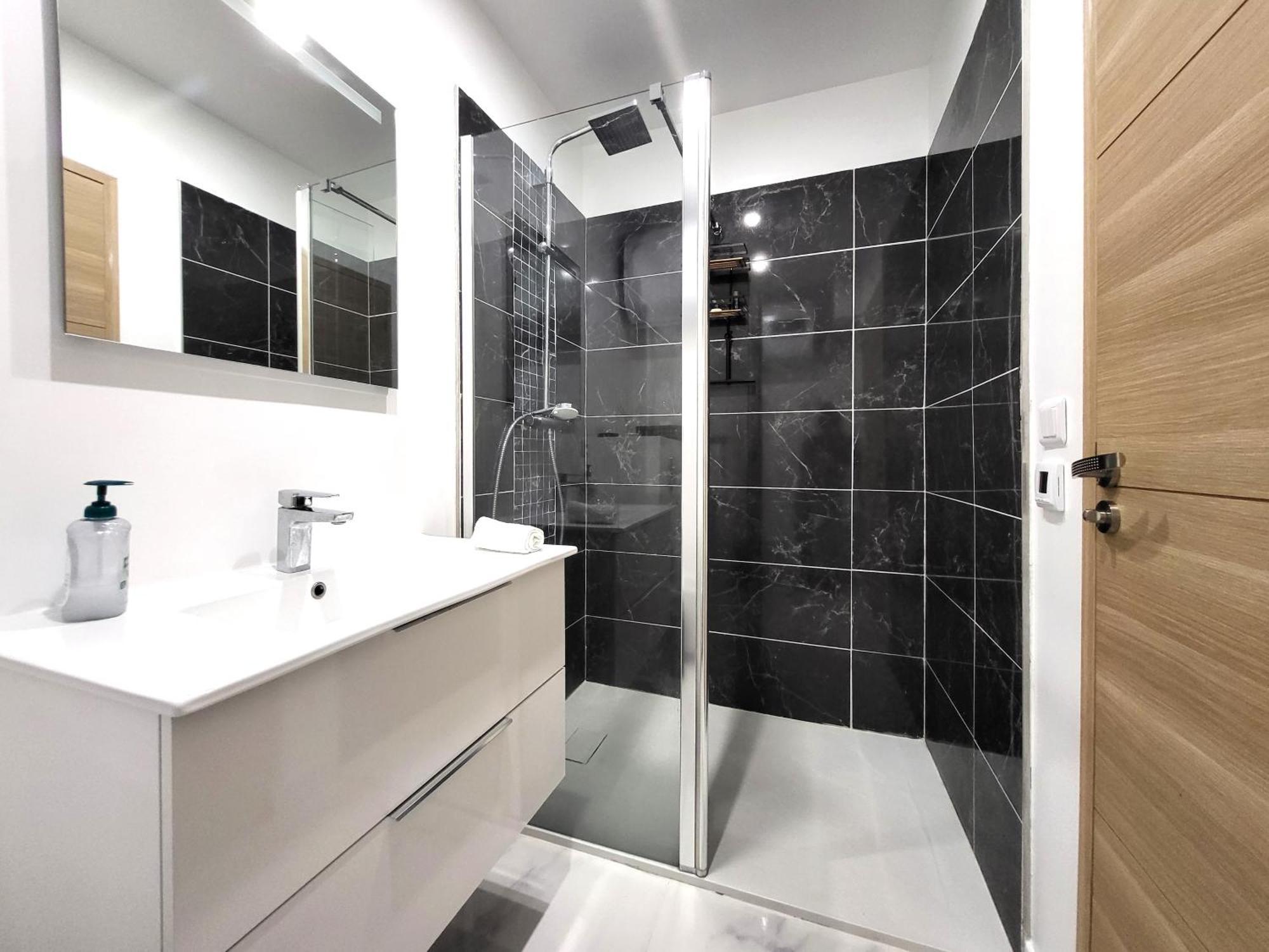 Le Bellevue - Beaux Appartements Avec Vue Splendide Palaiseau Eksteriør billede