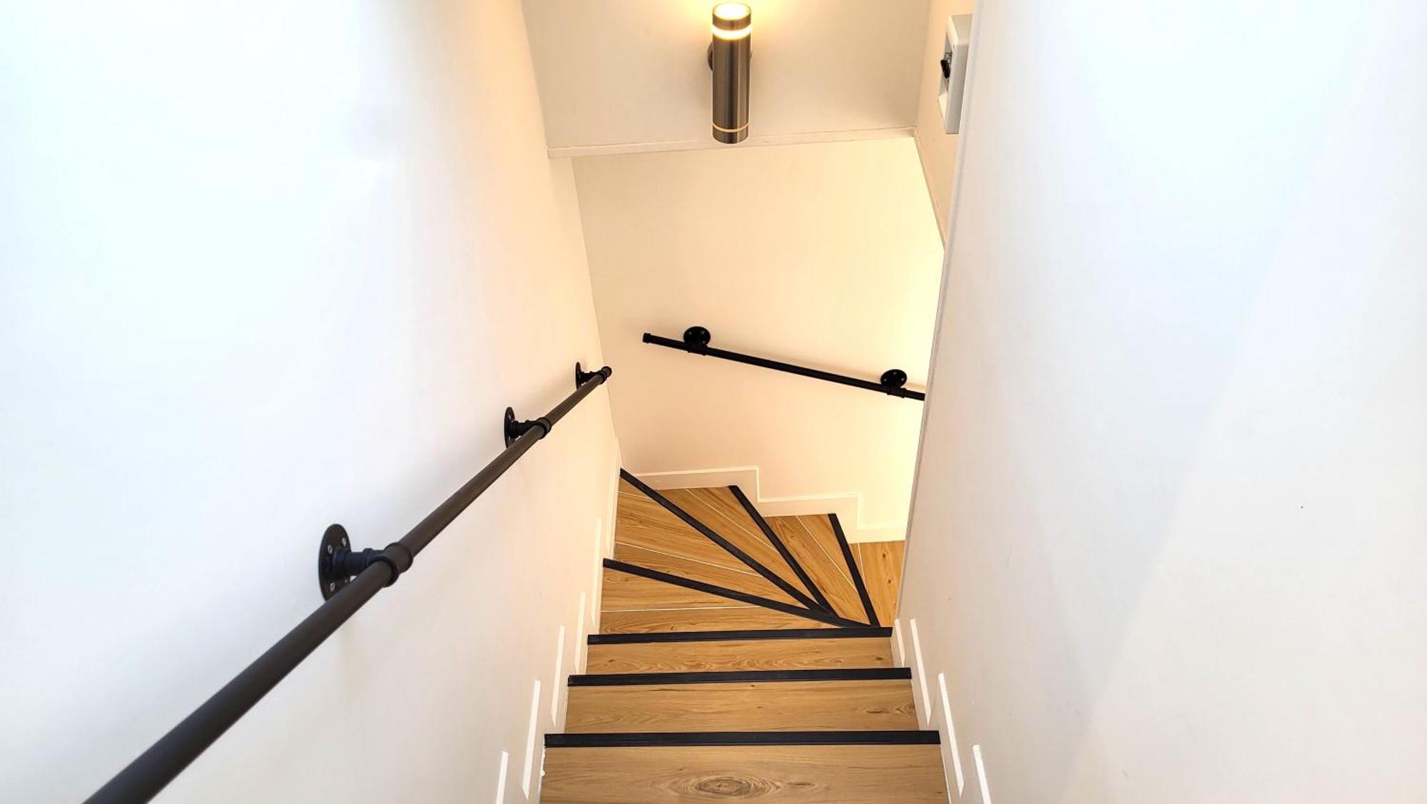 Le Bellevue - Beaux Appartements Avec Vue Splendide Palaiseau Eksteriør billede